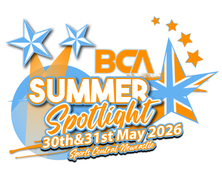 Summer Spotlight 2026, Newcastle