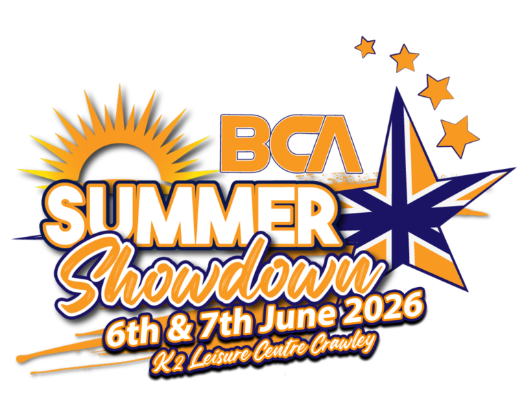 Summer Showdown 2026, Crawley